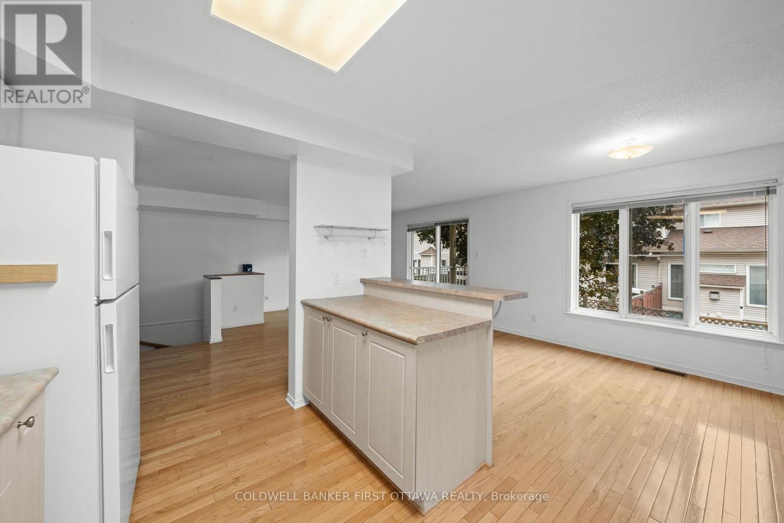 4478 Harper Avenue, Ottawa, Ontario  K1J 1E1 - Photo 12 - X14087468