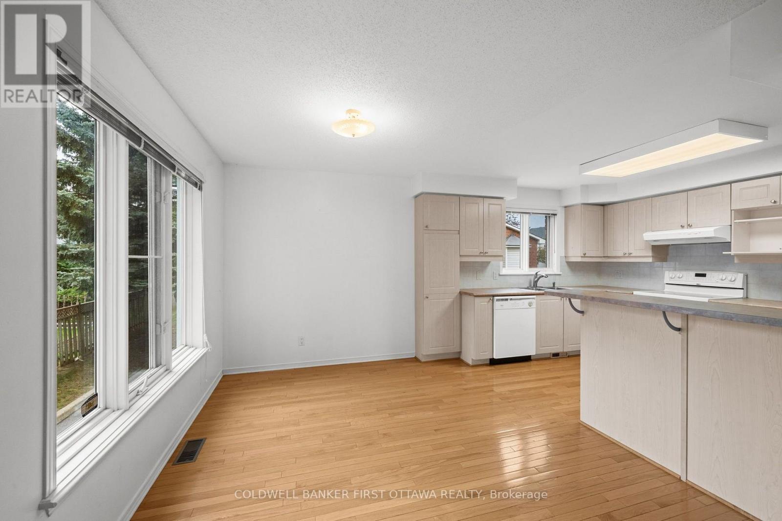 4478 Harper Avenue, Ottawa, Ontario  K1J 1E1 - Photo 17 - X14087468