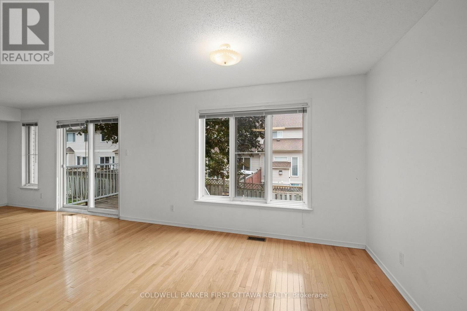 4478 Harper Avenue, Ottawa, Ontario  K1J 1E1 - Photo 19 - X14087468