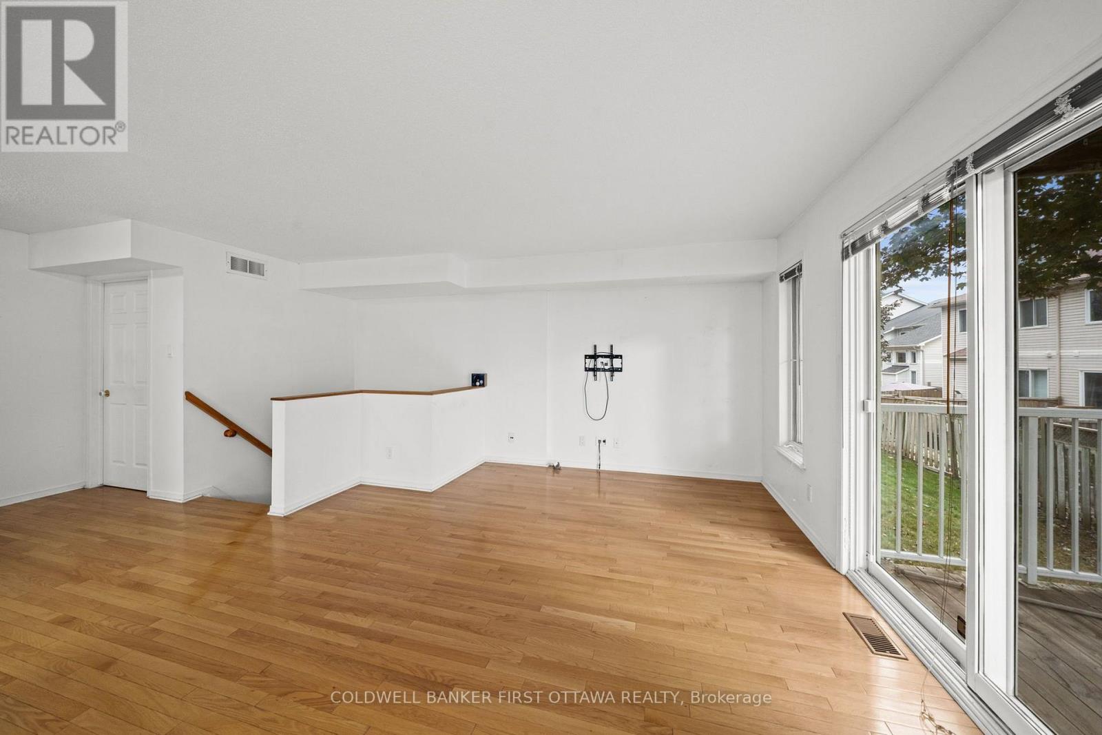 4478 Harper Avenue, Ottawa, Ontario  K1J 1E1 - Photo 21 - X14087468