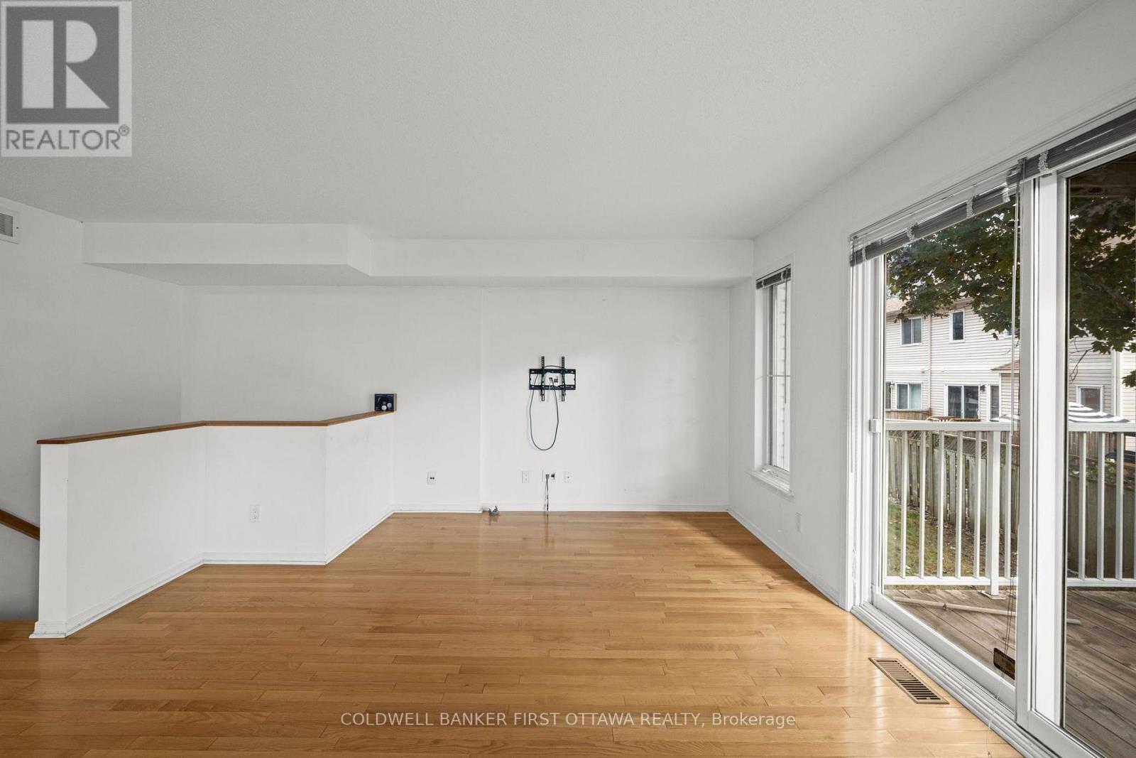 4478 Harper Avenue, Ottawa, Ontario  K1J 1E1 - Photo 22 - X14087468