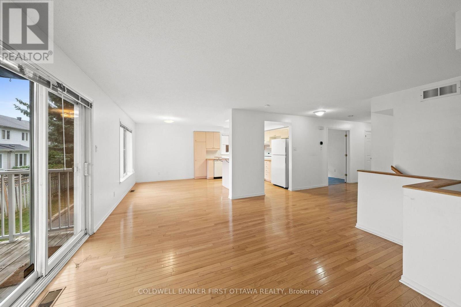 4478 Harper Avenue, Ottawa, Ontario  K1J 1E1 - Photo 24 - X14087468
