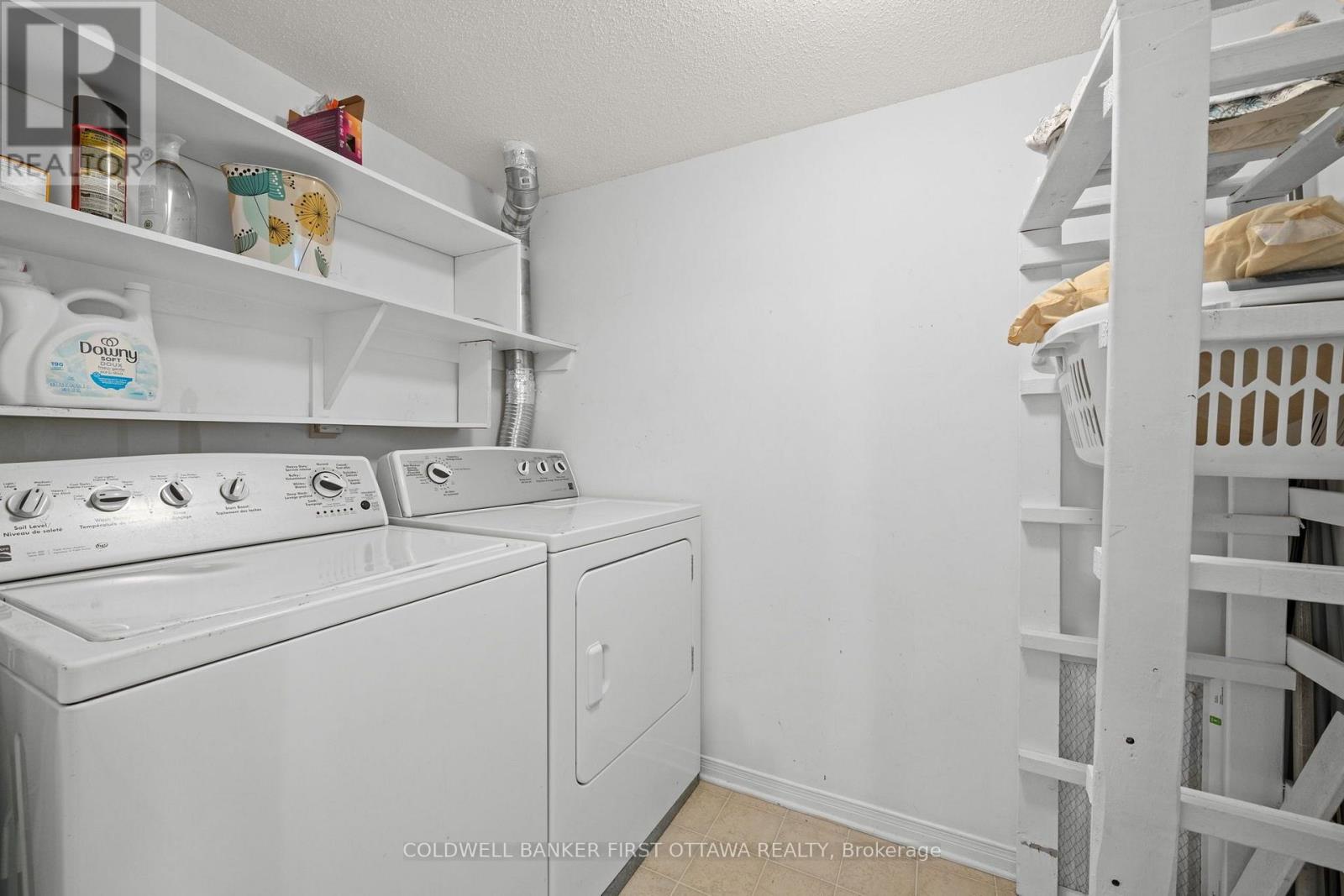 4478 Harper Avenue, Ottawa, Ontario  K1J 1E1 - Photo 26 - X14087468