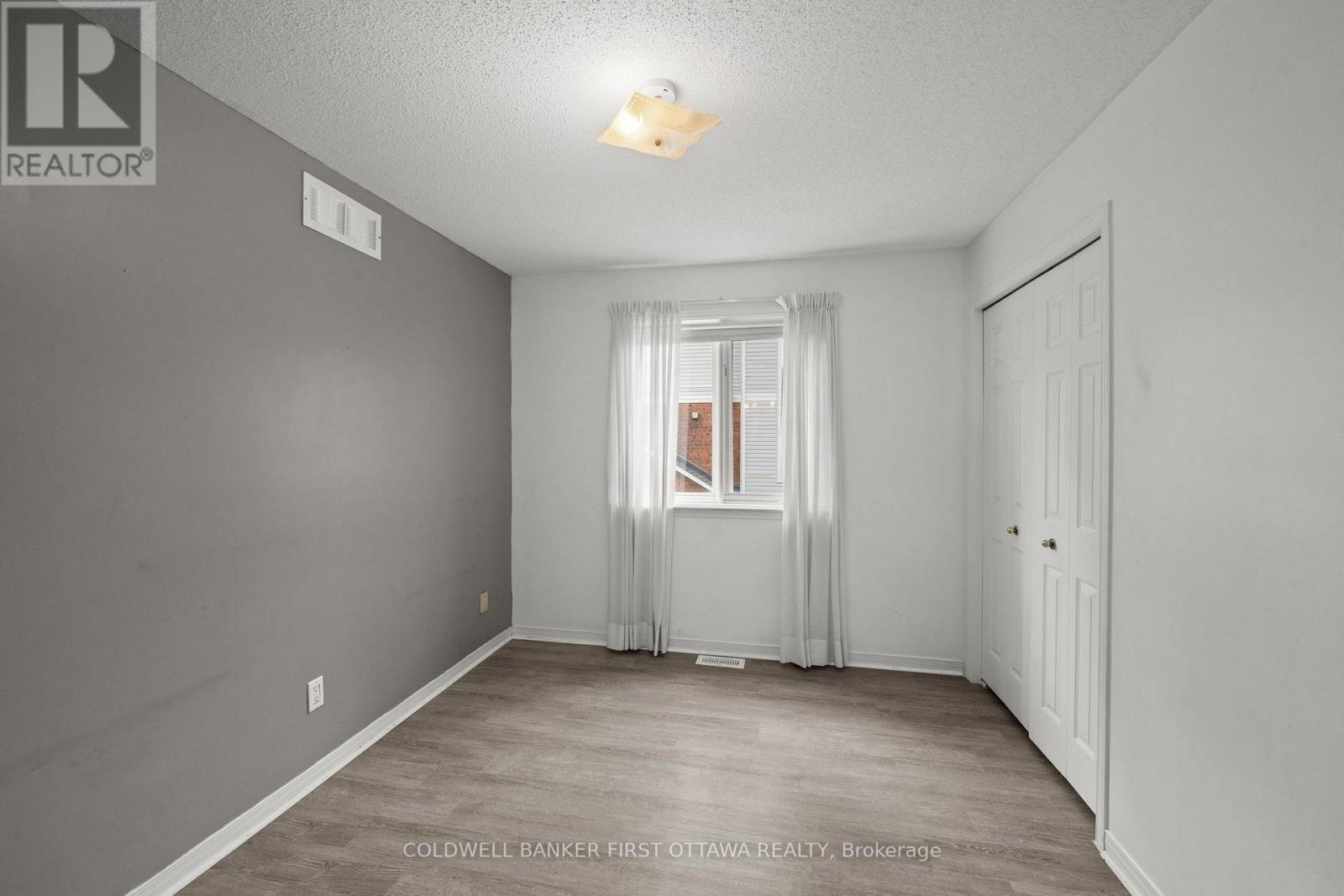 4478 Harper Avenue, Ottawa, Ontario  K1J 1E1 - Photo 27 - X14087468