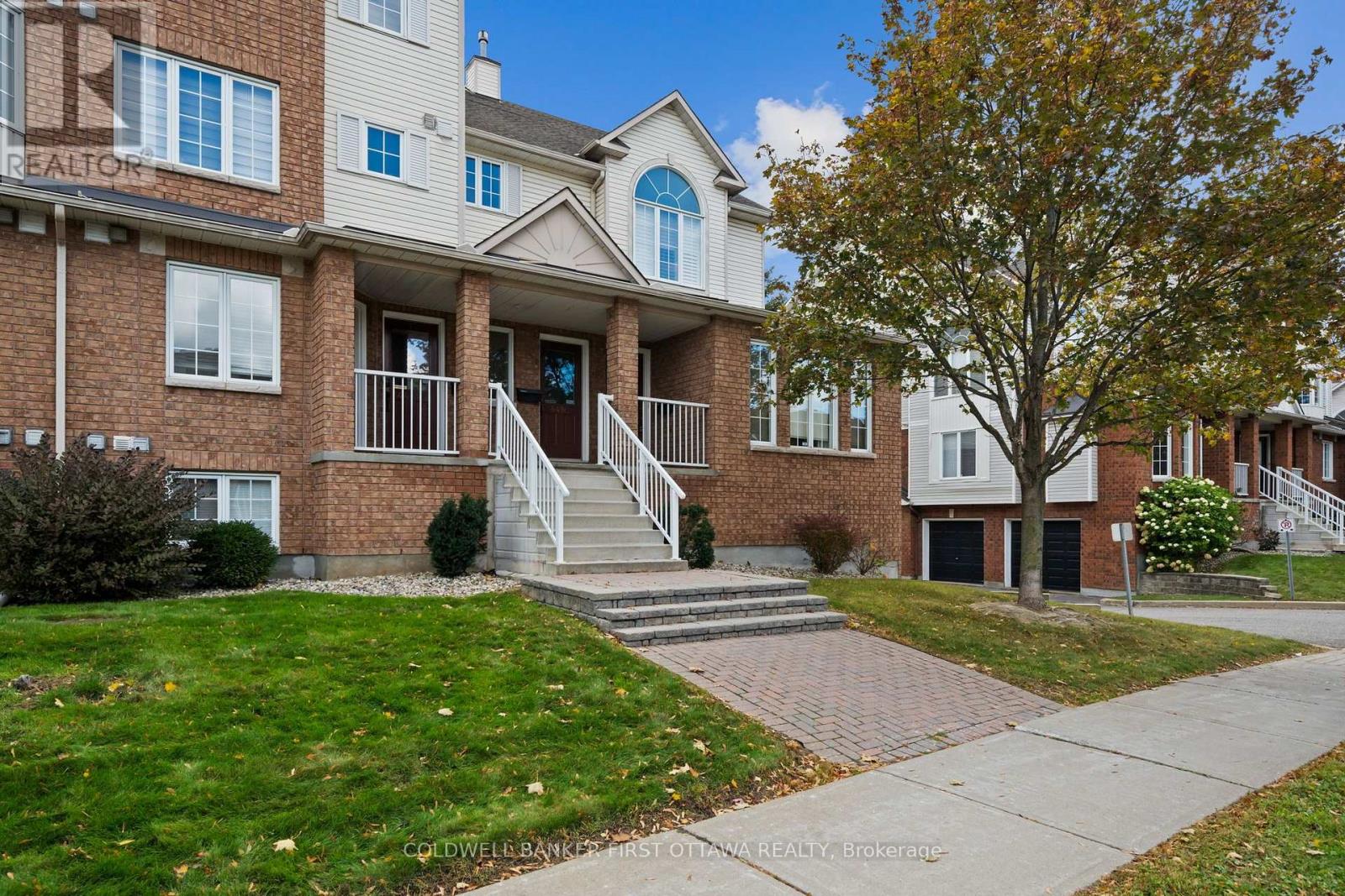 4478 Harper Avenue, Ottawa, Ontario  K1J 1E1 - Photo 3 - X14087468