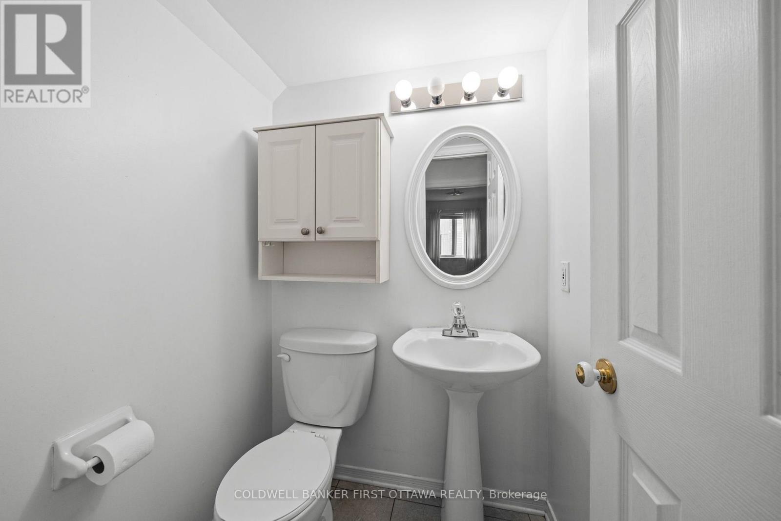 4478 Harper Avenue, Ottawa, Ontario  K1J 1E1 - Photo 30 - X14087468