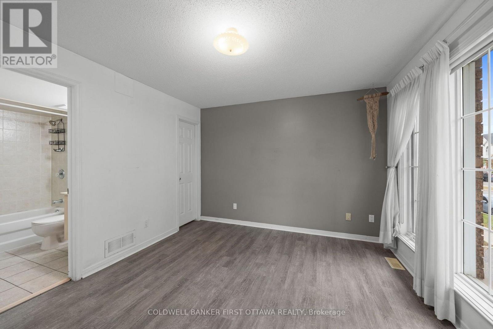 4478 Harper Avenue, Ottawa, Ontario  K1J 1E1 - Photo 32 - X14087468