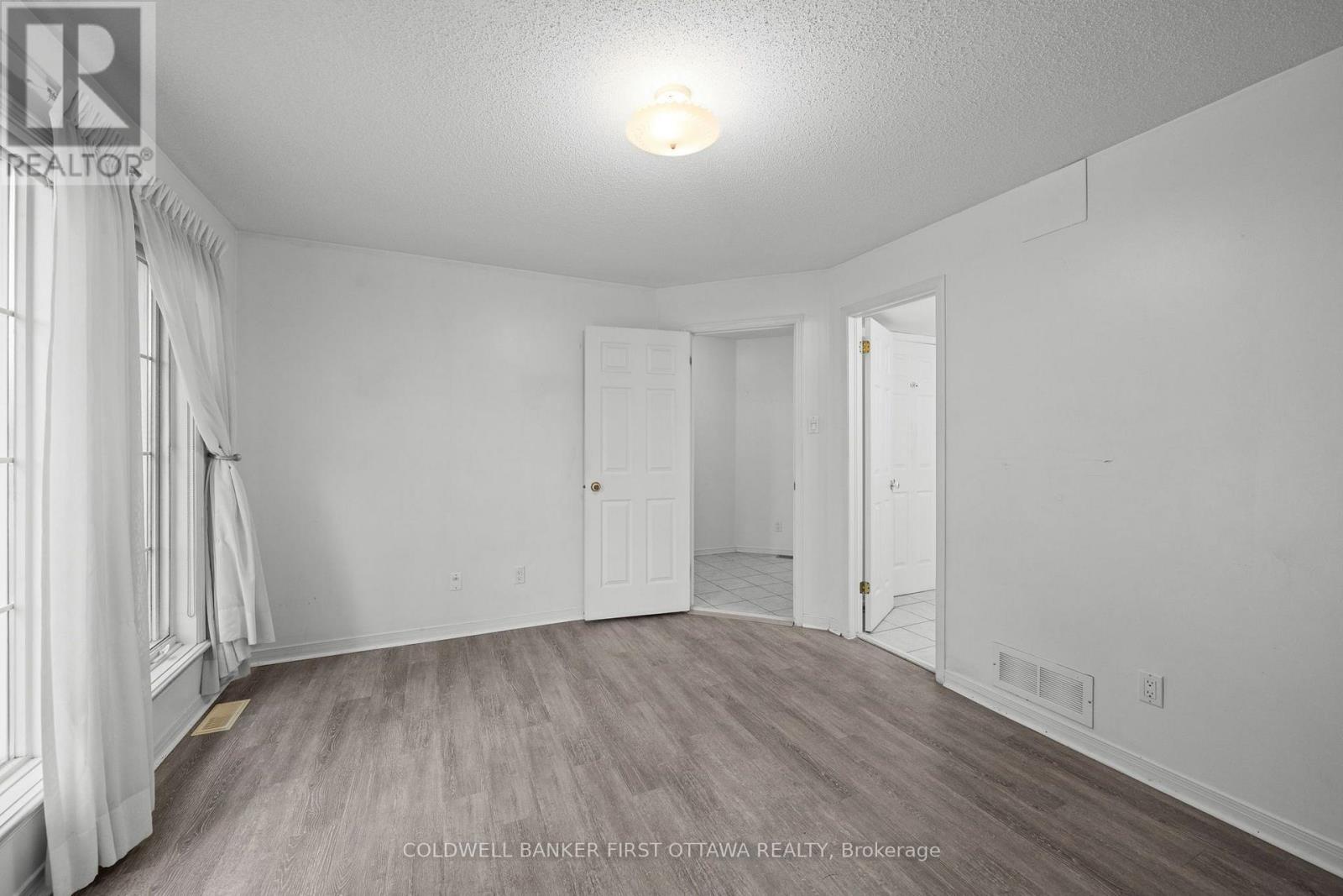 4478 Harper Avenue, Ottawa, Ontario  K1J 1E1 - Photo 34 - X14087468
