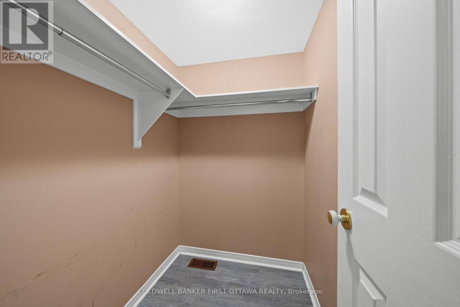 4478 Harper Avenue, Ottawa, Ontario  K1J 1E1 - Photo 35 - X14087468