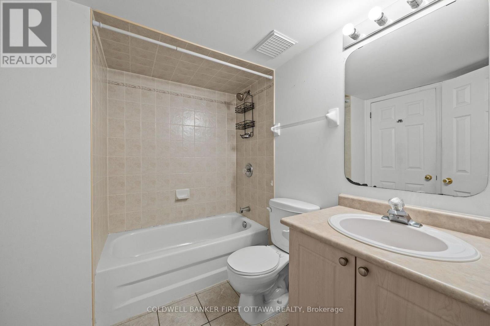 4478 Harper Avenue, Ottawa, Ontario  K1J 1E1 - Photo 36 - X14087468