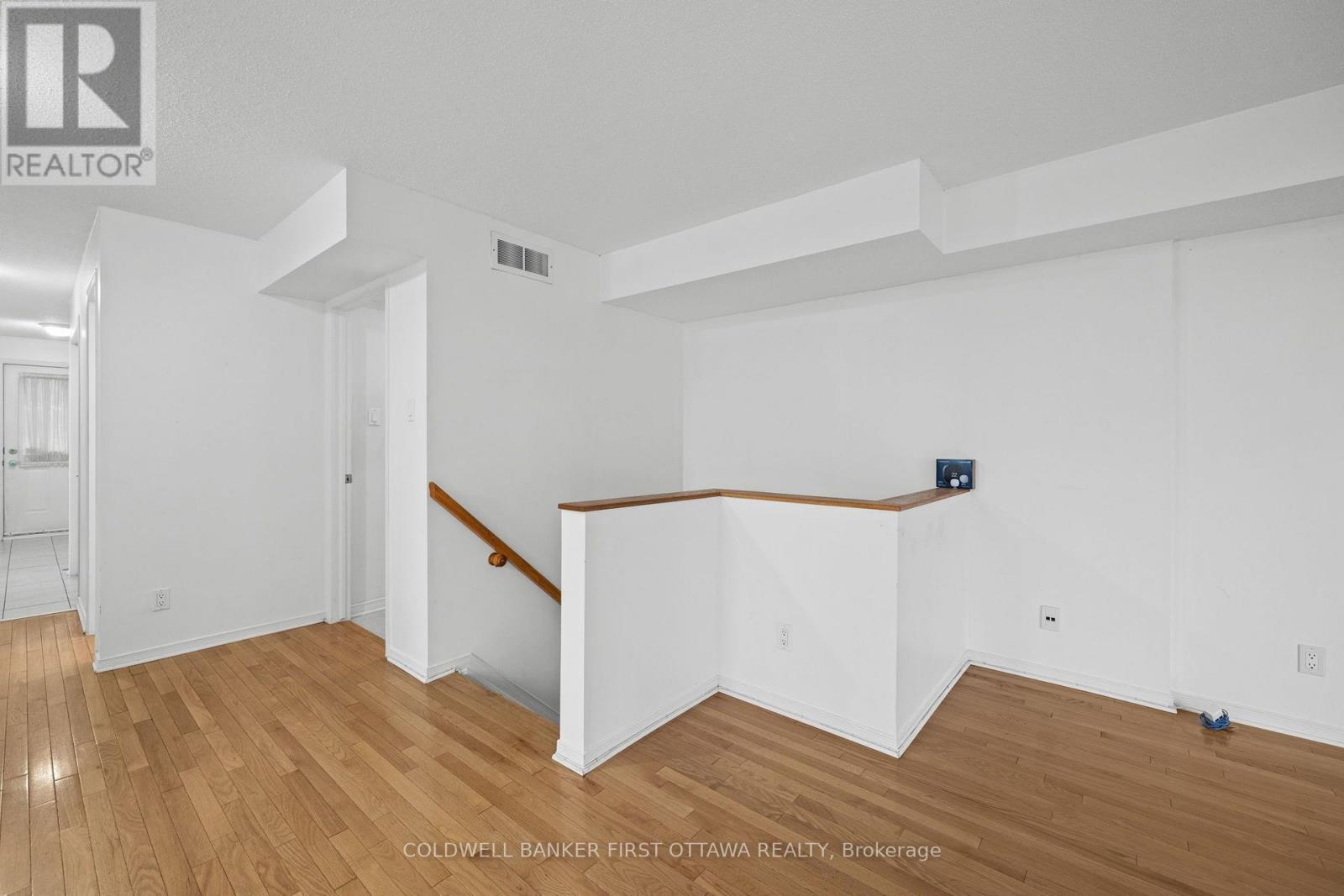 4478 Harper Avenue, Ottawa, Ontario  K1J 1E1 - Photo 38 - X14087468
