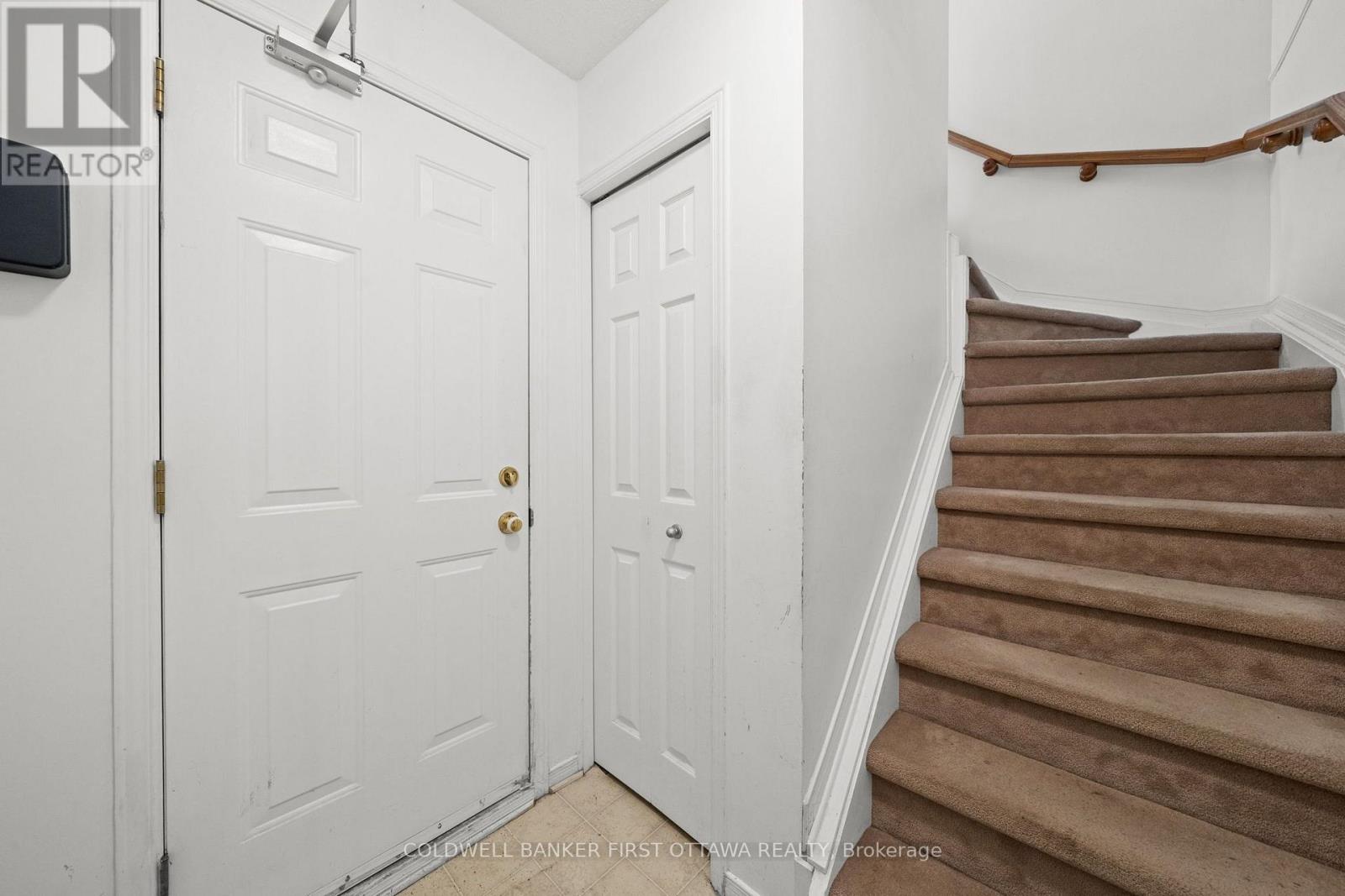4478 Harper Avenue, Ottawa, Ontario  K1J 1E1 - Photo 39 - X14087468