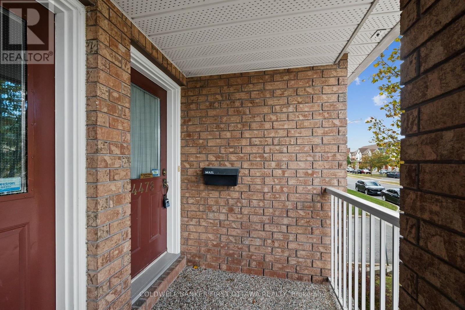 4478 Harper Avenue, Ottawa, Ontario  K1J 1E1 - Photo 4 - X14087468