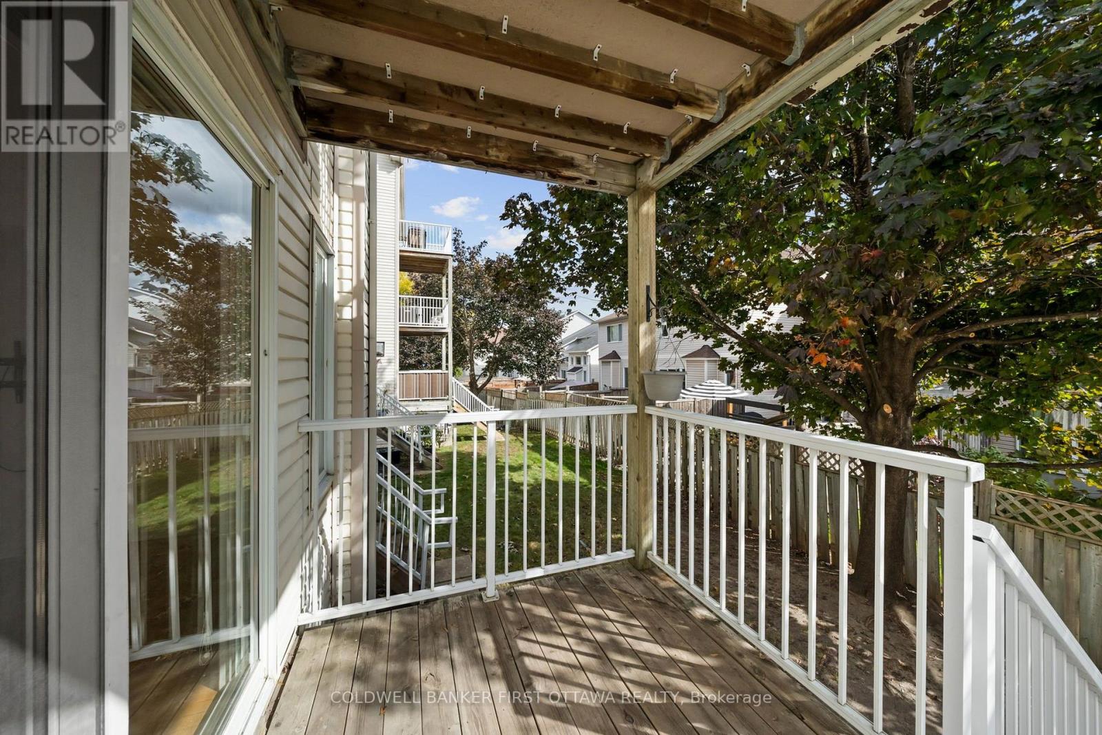 4478 Harper Avenue, Ottawa, Ontario  K1J 1E1 - Photo 40 - X14087468