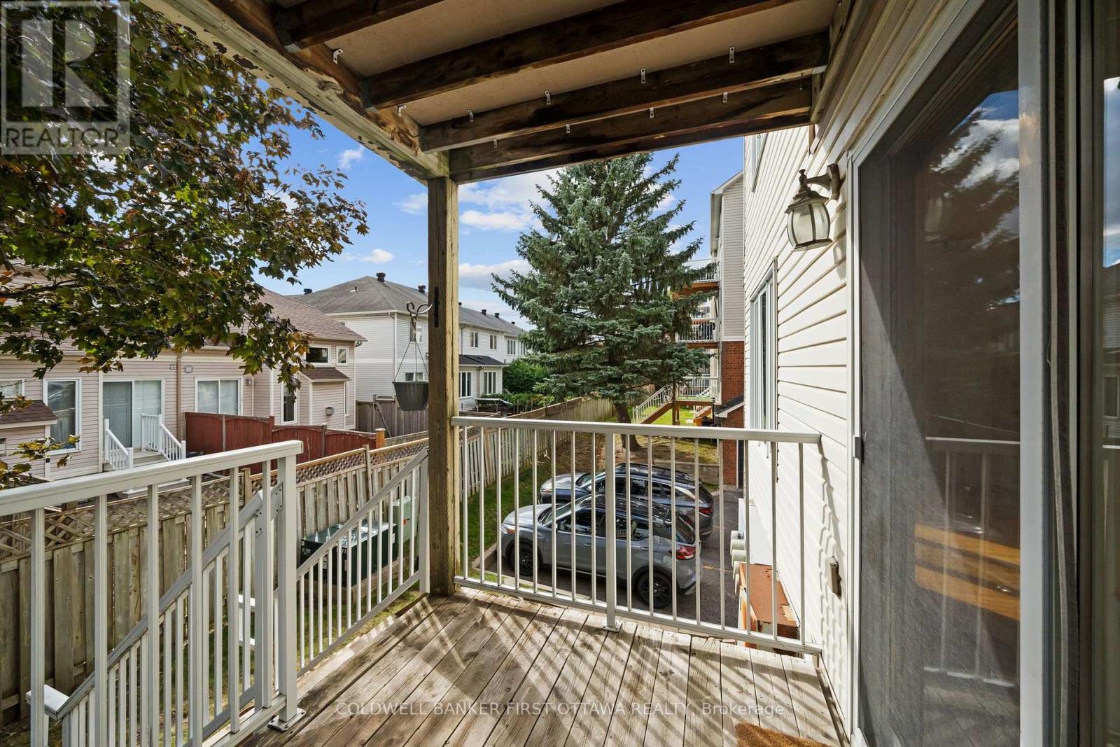 4478 Harper Avenue, Ottawa, Ontario  K1J 1E1 - Photo 41 - X14087468