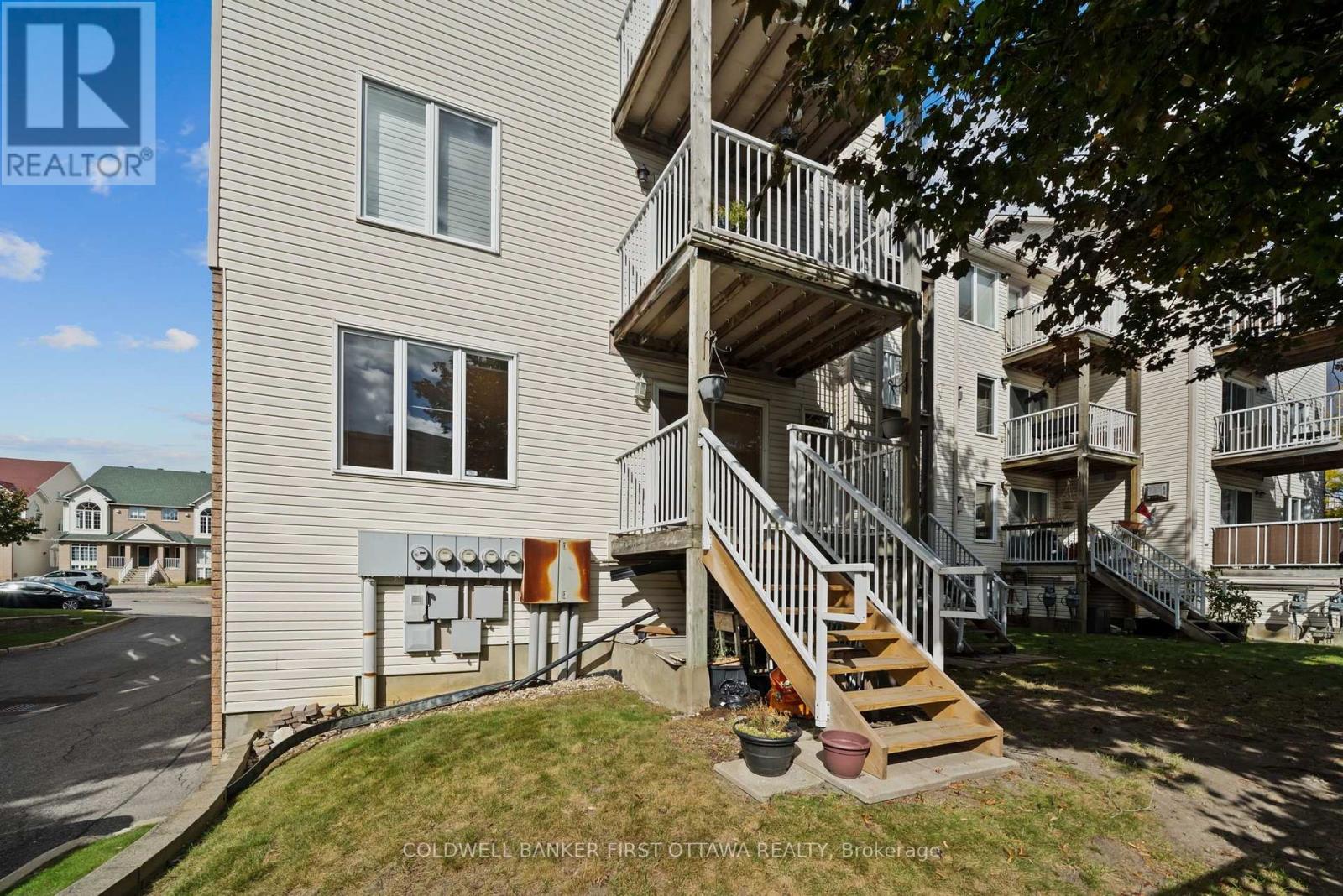 4478 Harper Avenue, Ottawa, Ontario  K1J 1E1 - Photo 42 - X14087468