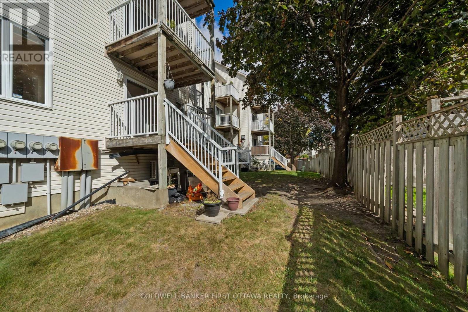 4478 Harper Avenue, Ottawa, Ontario  K1J 1E1 - Photo 43 - X14087468