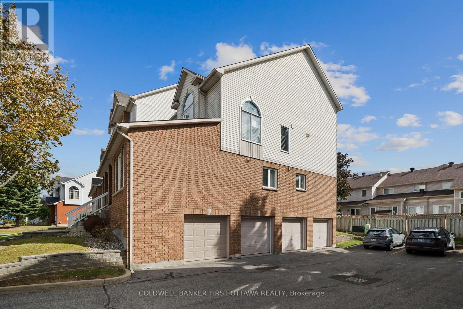4478 Harper Avenue, Ottawa, Ontario  K1J 1E1 - Photo 45 - X14087468