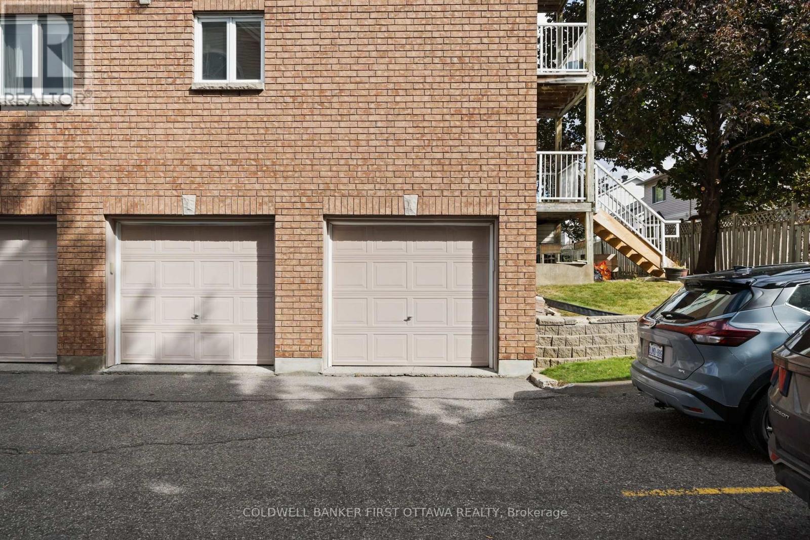 4478 Harper Avenue, Ottawa, Ontario  K1J 1E1 - Photo 47 - X14087468