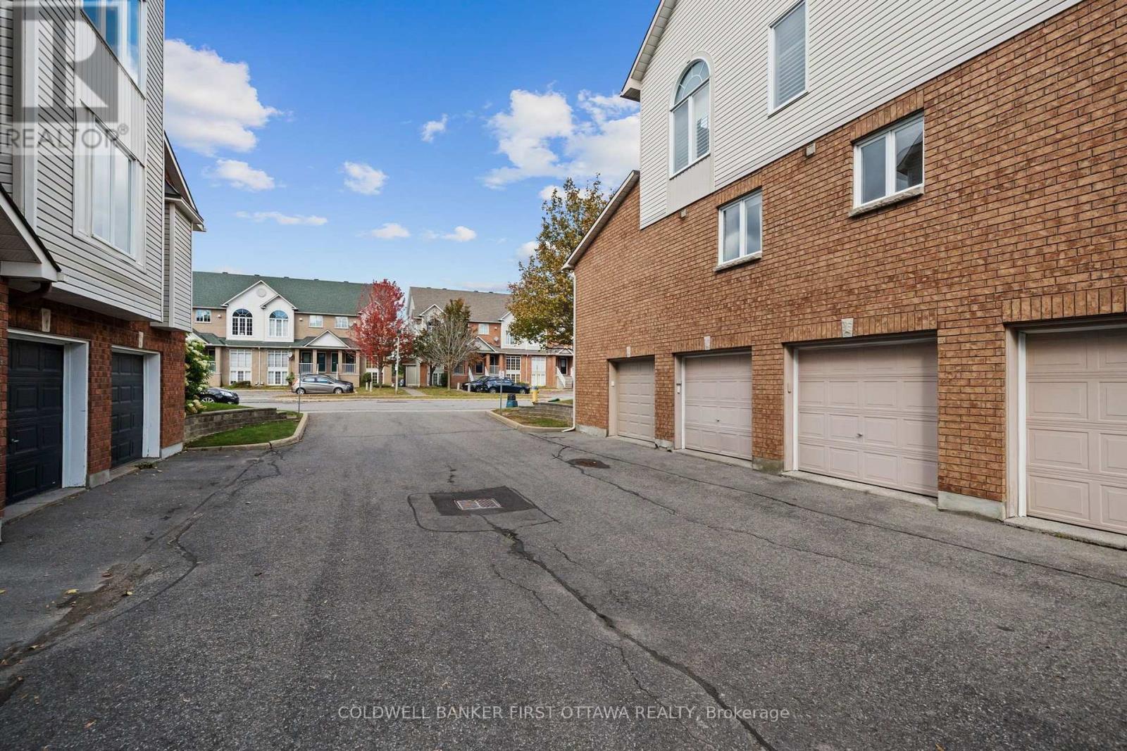 4478 Harper Avenue, Ottawa, Ontario  K1J 1E1 - Photo 48 - X14087468