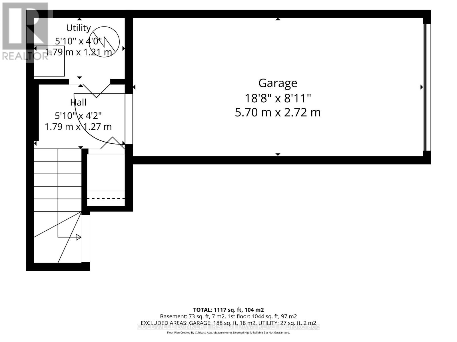 4478 Harper Avenue, Ottawa, Ontario  K1J 1E1 - Photo 49 - X14087468