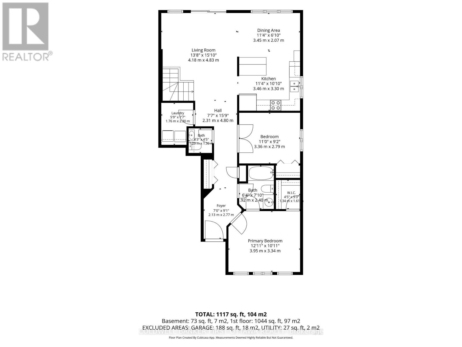 4478 Harper Avenue, Ottawa, Ontario  K1J 1E1 - Photo 50 - X14087468