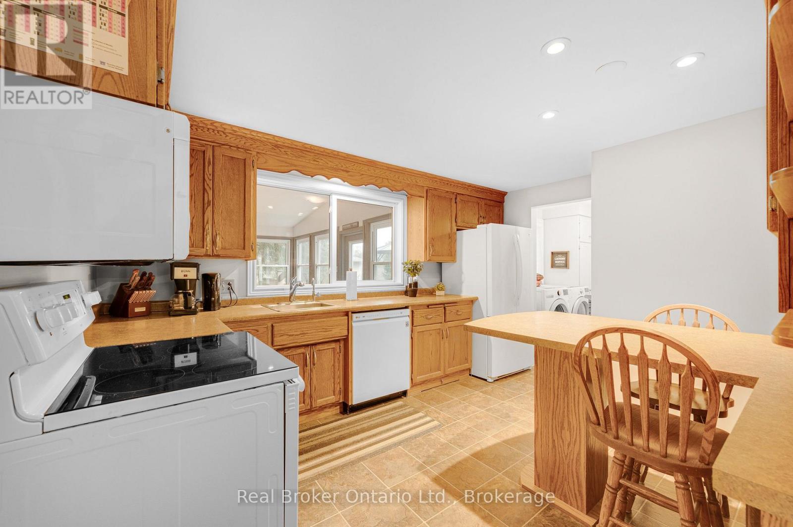 30 Westwood Crescent, Cambridge, Ontario  N1S 3W6 - Photo 12 - X14087420