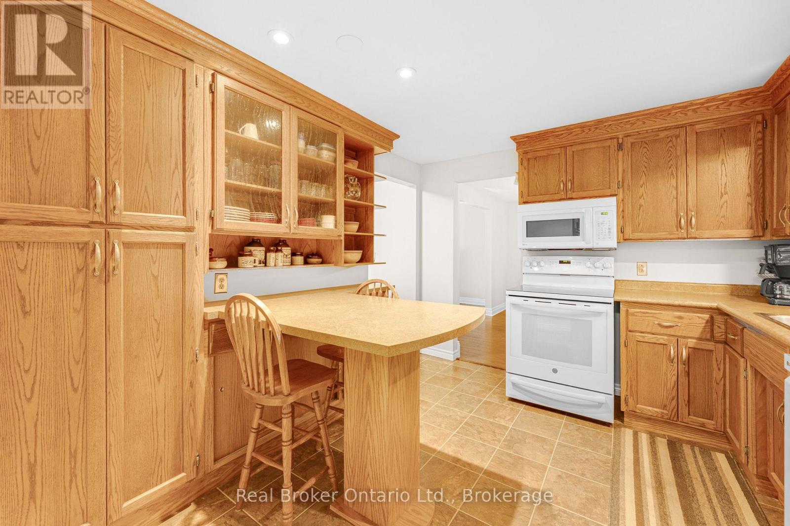 30 Westwood Crescent, Cambridge, Ontario  N1S 3W6 - Photo 13 - X14087420