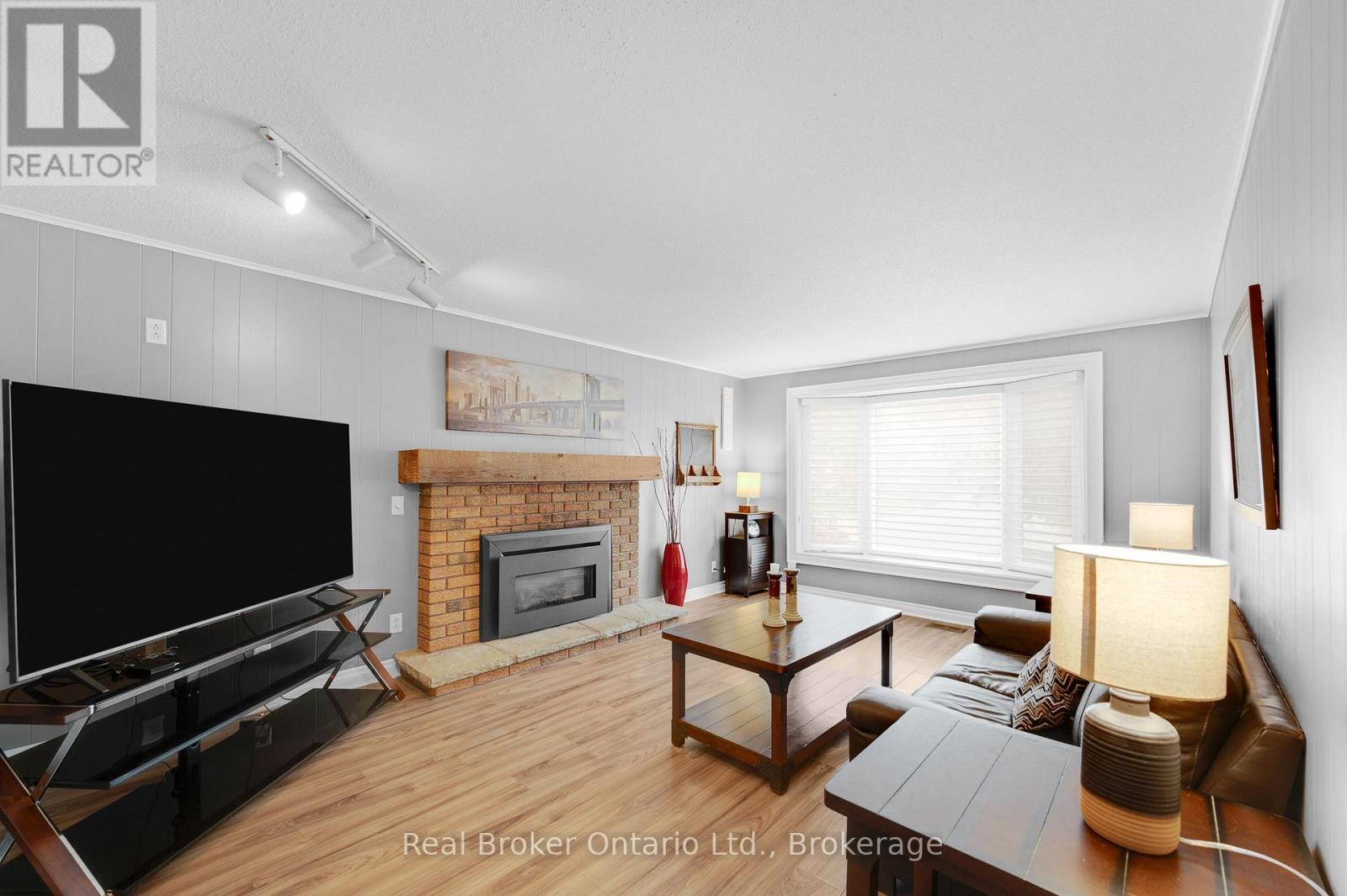 30 Westwood Crescent, Cambridge, Ontario  N1S 3W6 - Photo 16 - X14087420