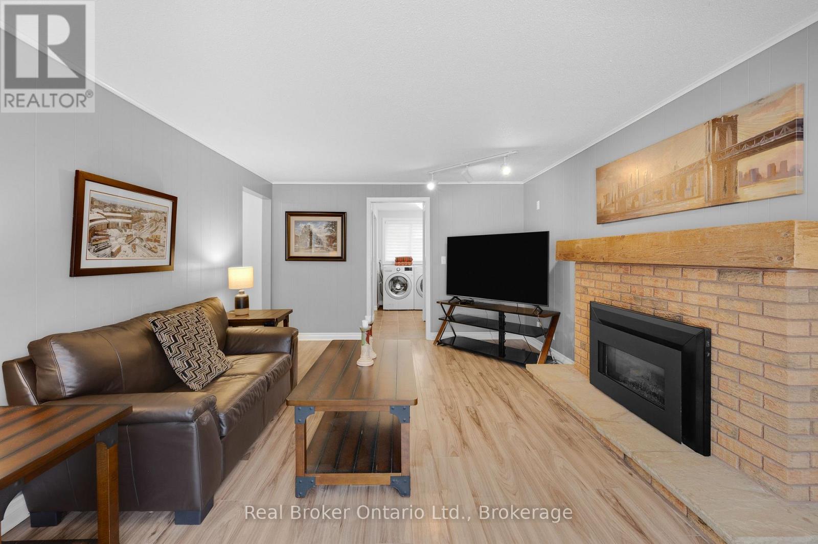 30 Westwood Crescent, Cambridge, Ontario  N1S 3W6 - Photo 17 - X14087420