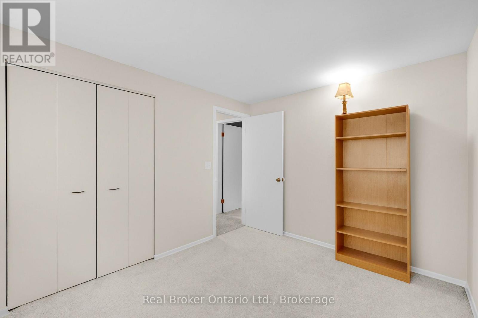 30 Westwood Crescent, Cambridge, Ontario  N1S 3W6 - Photo 22 - X14087420