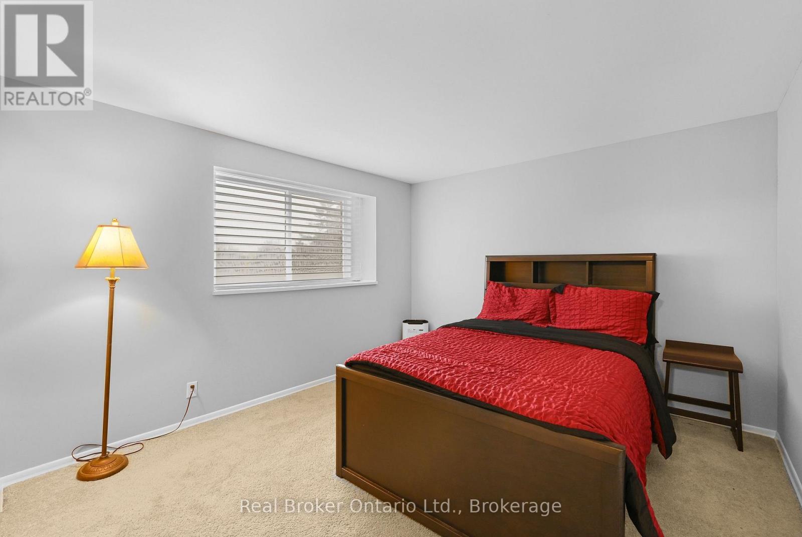 30 Westwood Crescent, Cambridge, Ontario  N1S 3W6 - Photo 28 - X14087420