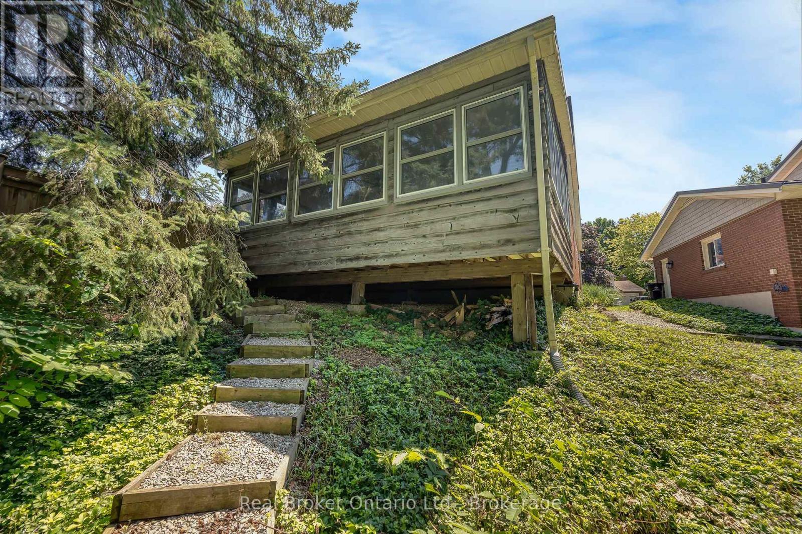 30 Westwood Crescent, Cambridge, Ontario  N1S 3W6 - Photo 31 - X14087420