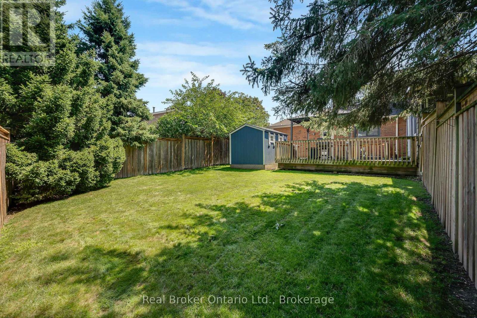 30 Westwood Crescent, Cambridge, Ontario  N1S 3W6 - Photo 34 - X14087420