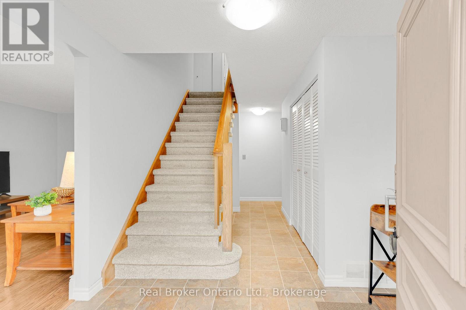 30 Westwood Crescent, Cambridge, Ontario  N1S 3W6 - Photo 6 - X14087420