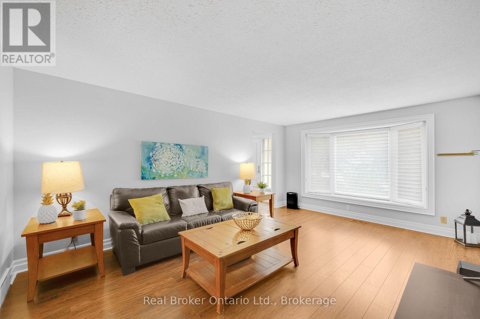 30 Westwood Crescent, Cambridge, Ontario  N1S 3W6 - Photo 9 - X14087420
