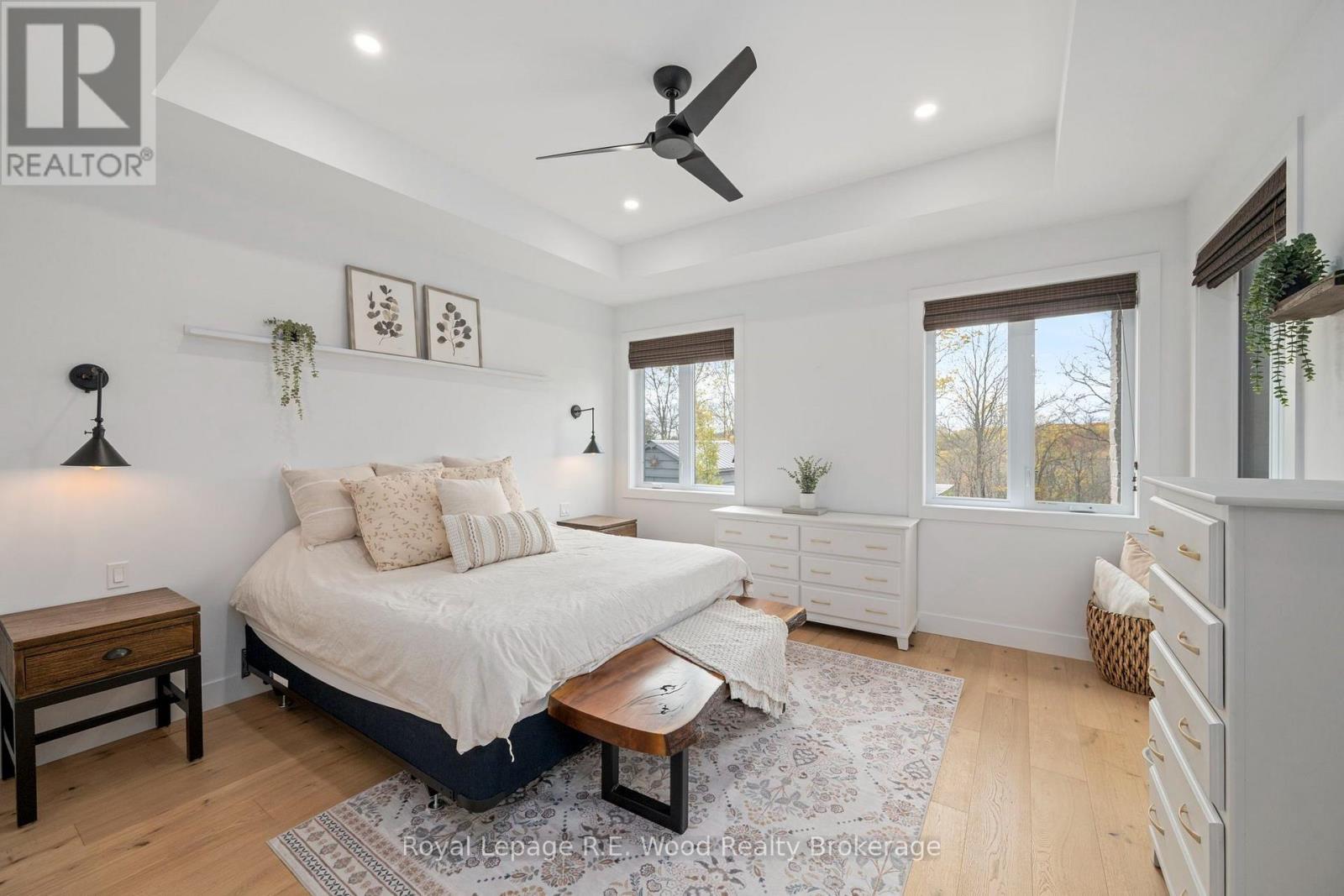 19 Royal Dornoch Drive, St. Thomas, Ontario  N5R 0E8 - Photo 19 - X14087474