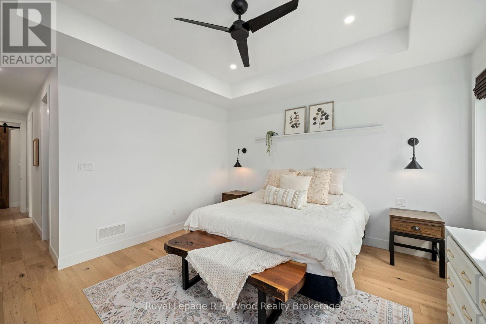 19 Royal Dornoch Drive, St. Thomas, Ontario  N5R 0E8 - Photo 21 - X14087474