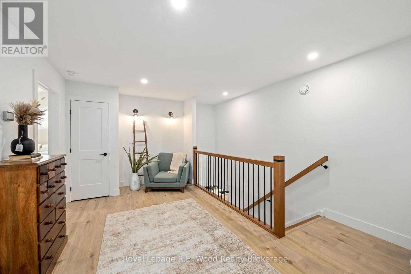 19 Royal Dornoch Drive, St. Thomas, Ontario  N5R 0E8 - Photo 24 - X14087474