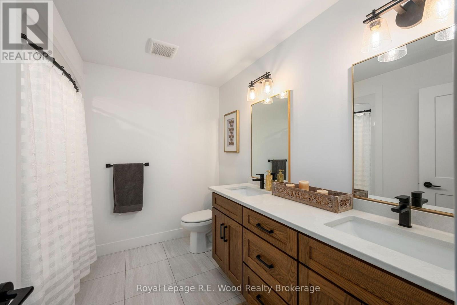 19 Royal Dornoch Drive, St. Thomas, Ontario  N5R 0E8 - Photo 25 - X14087474