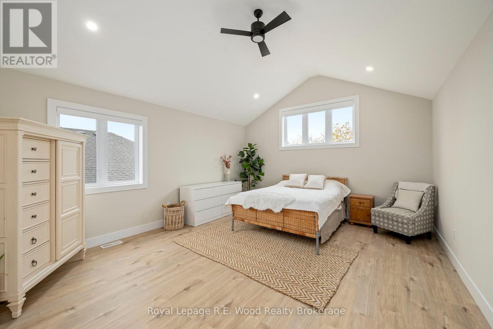 19 Royal Dornoch Drive, St. Thomas, Ontario  N5R 0E8 - Photo 26 - X14087474
