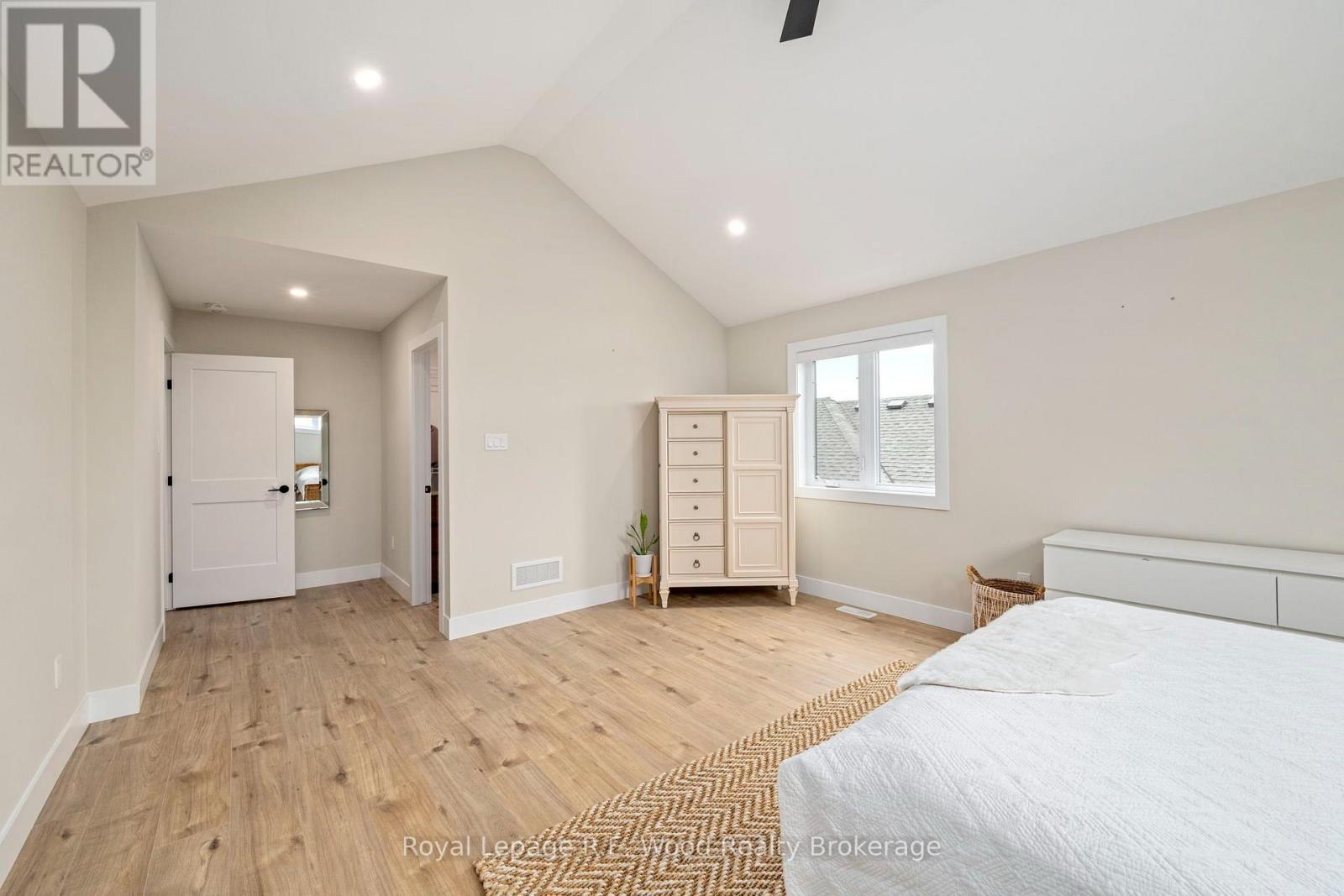 19 Royal Dornoch Drive, St. Thomas, Ontario  N5R 0E8 - Photo 27 - X14087474