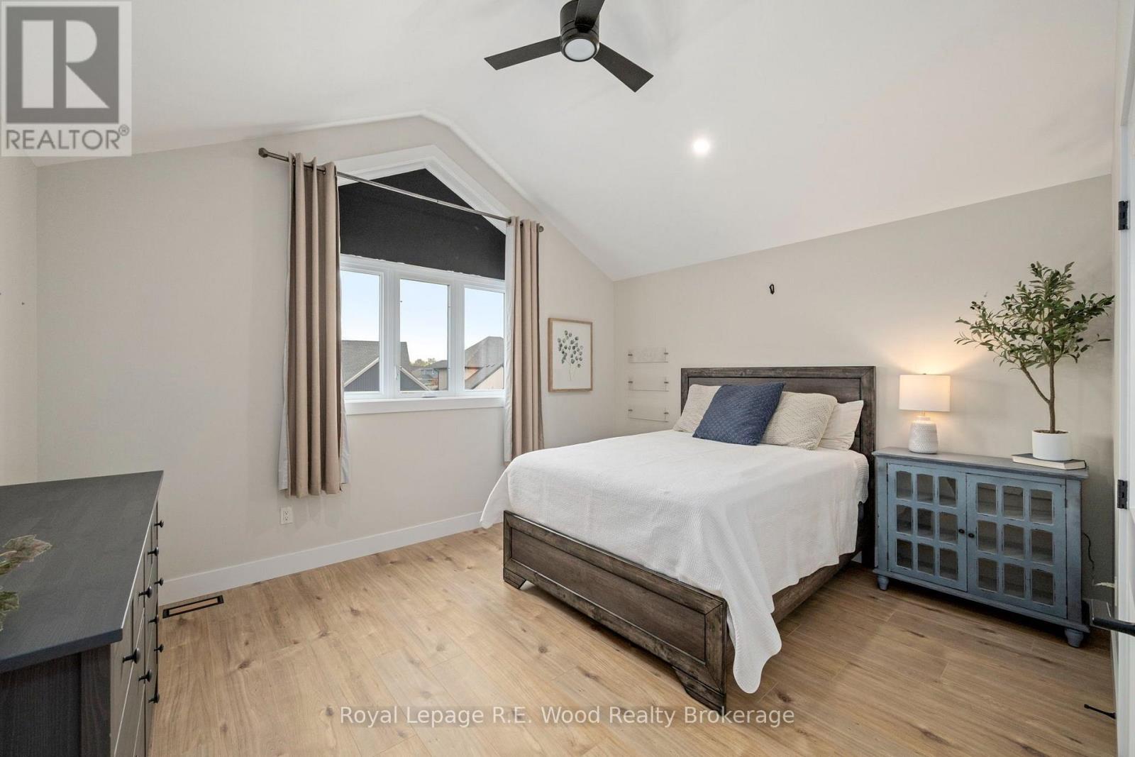 19 Royal Dornoch Drive, St. Thomas, Ontario  N5R 0E8 - Photo 28 - X14087474