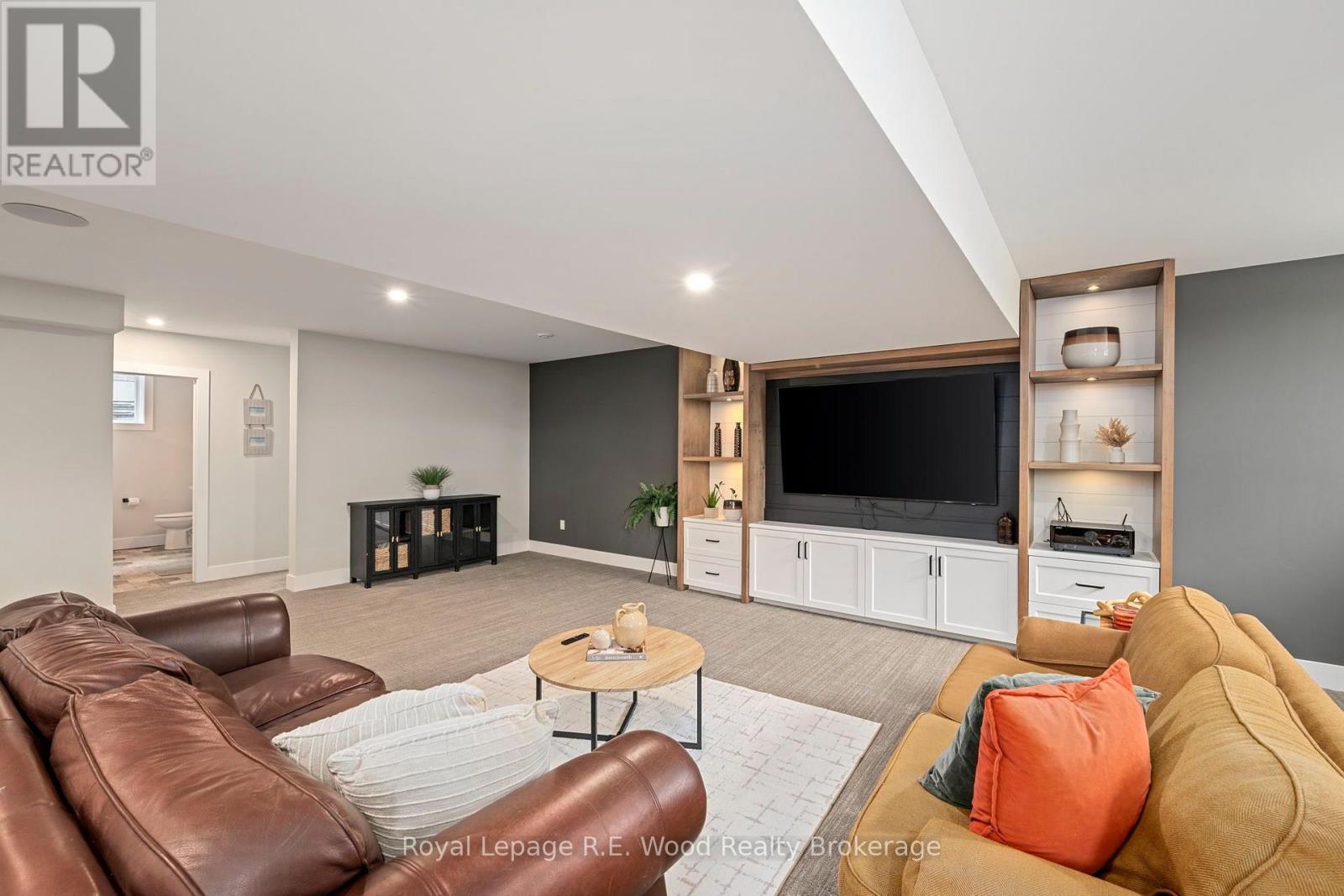 19 Royal Dornoch Drive, St. Thomas, Ontario  N5R 0E8 - Photo 31 - X14087474