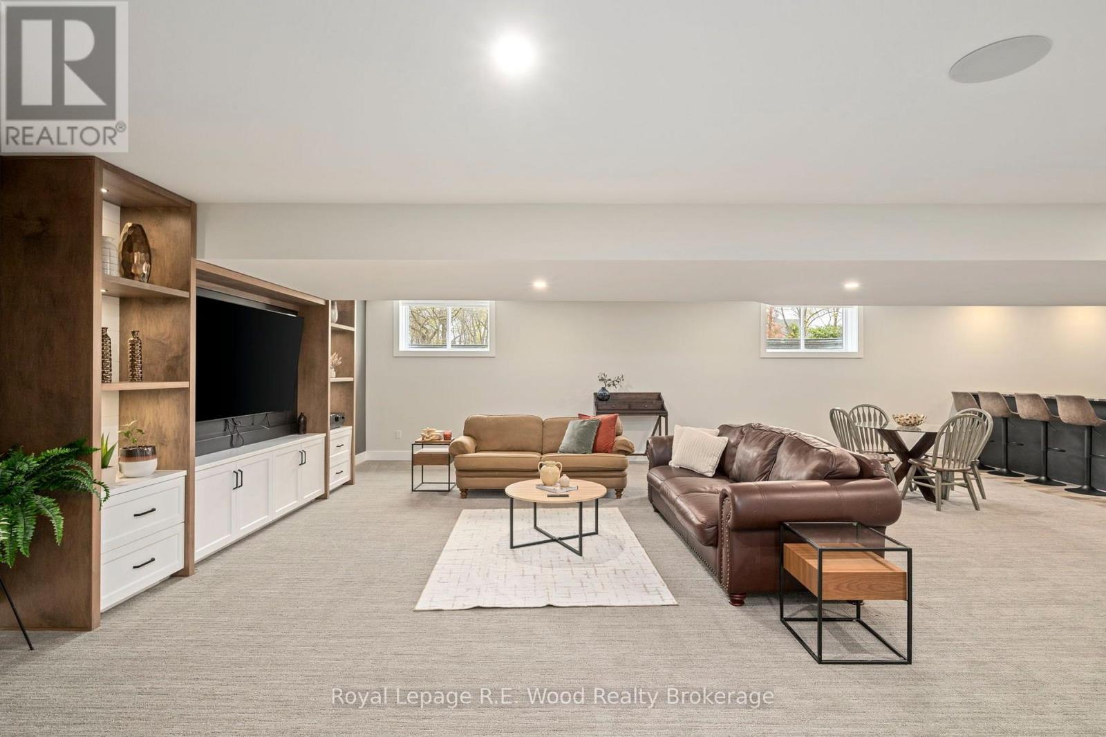 19 Royal Dornoch Drive, St. Thomas, Ontario  N5R 0E8 - Photo 32 - X14087474