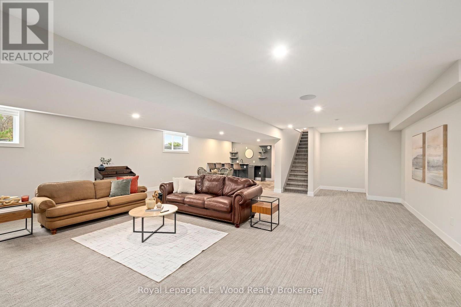19 Royal Dornoch Drive, St. Thomas, Ontario  N5R 0E8 - Photo 33 - X14087474