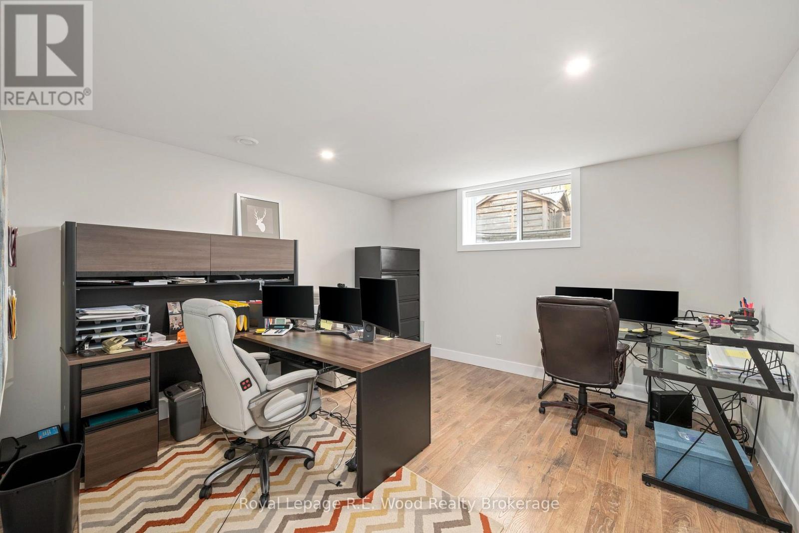 19 Royal Dornoch Drive, St. Thomas, Ontario  N5R 0E8 - Photo 34 - X14087474