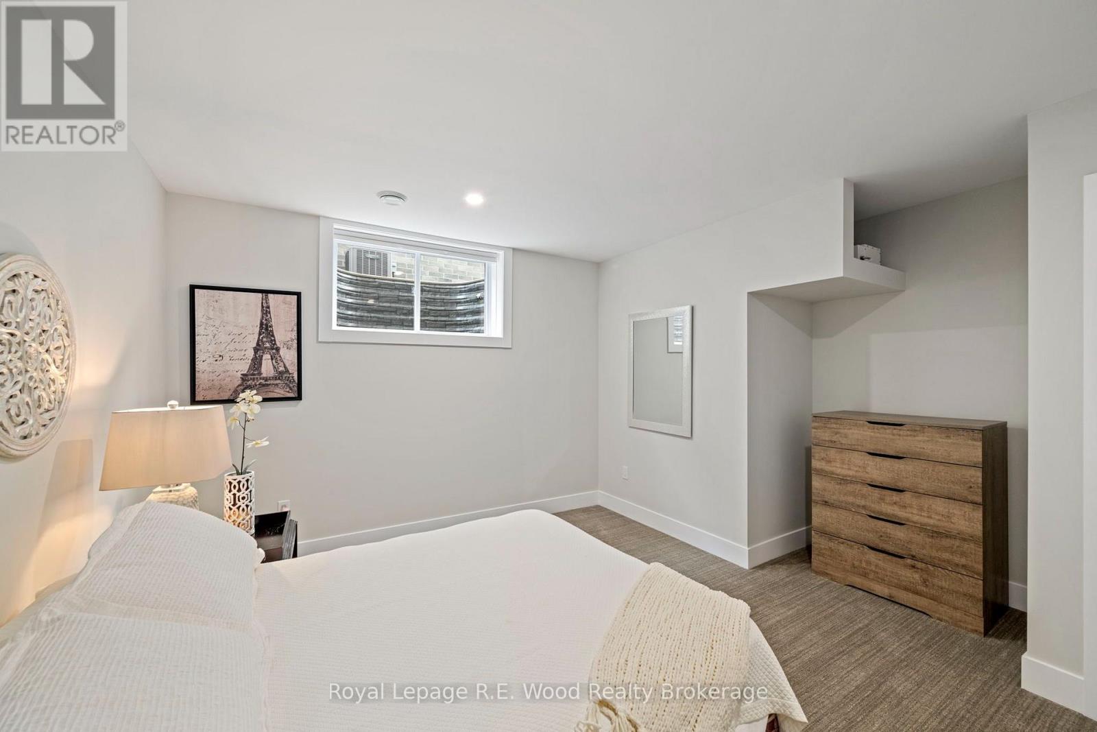 19 Royal Dornoch Drive, St. Thomas, Ontario  N5R 0E8 - Photo 36 - X14087474
