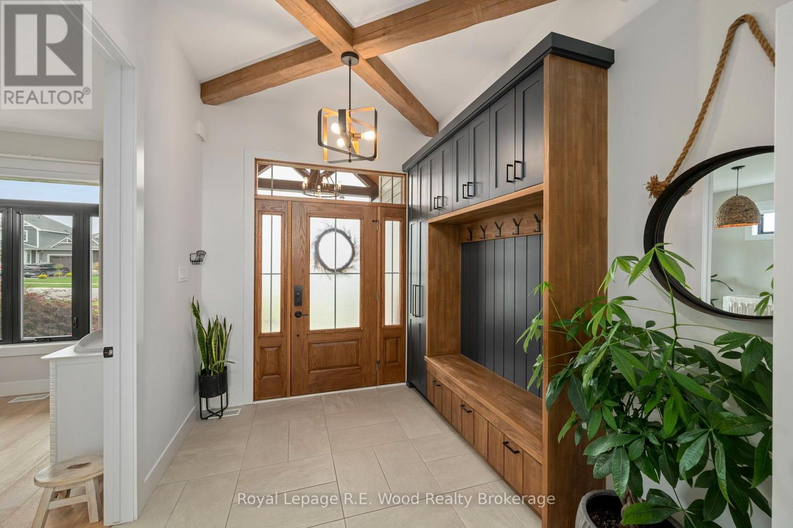 19 Royal Dornoch Drive, St. Thomas, Ontario  N5R 0E8 - Photo 4 - X14087474