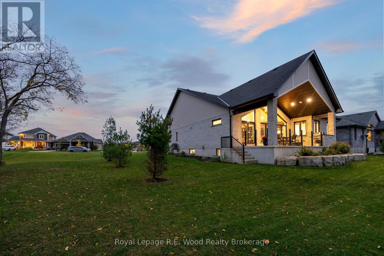 19 Royal Dornoch Drive, St. Thomas, Ontario  N5R 0E8 - Photo 43 - X14087474